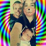 Reilly Brown - @reillybrown99 - Instagram