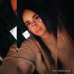 Reilly Brown - @reillybrown10 - Instagram