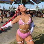 Reilly Brown - @reillybrown2 - Instagram