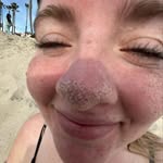 reilly brown - @reilly_jpg - Instagram