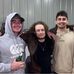 Reilly Brown - Facebook