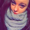 Reilly Brown - @reillybrown - TikTok