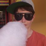 Reilly - @reilly.brown___ - Instagram