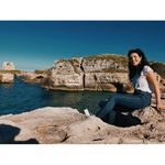 Reilly - @reilly_brown_.3r5 - Instagram