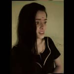 Reilly - @reilly_browne19 - Instagram