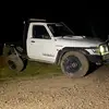 reillybrown125 - @reillybrown125 - TikTok