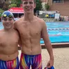 Brownie1🏊🏻‍♂️✝️✝️✝️ - @reillybrown90 - TikTok