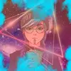rquinnyb6 - @reilly_brown - TikTok