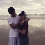 Reilly Chappell - Facebook
