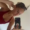 riley - @rileychapple - TikTok