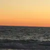 riley.chappell - @riley.chappell - TikTok