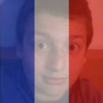 Thomas Cappelli Reiller - @thomas_reiller - Instagram