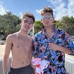 Donovan Reilly - @donovan_reilly_ - Instagram