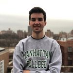 Donovan Reilly - @donovanreilly4vp - Instagram