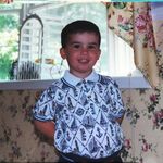 Donovan Reilly - @donovanreilly2 - Instagram
