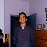 Donovan Reilly - @donovan2reilly - Instagram