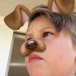 #go Frankston Blues #Re1LLy😋🏀😂 - @reilly_donovan_bbal_is_beast - Instagram