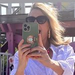 Karen Donovan Reilly - @karen_donovan_reilly_ - Instagram