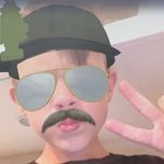 Reilly Donovan - @donovan_reilly - Instagram