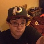 Reilly Donovan - @reillyskinsfan10 - Instagram