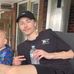 Reilly Donovan - Facebook