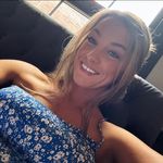 Reilly Donovan - @_rdonovan - Instagram