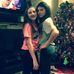 Reilly Donovan - Facebook