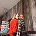 Reilly Donovan - Facebook