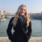 Reilly Donovan - @reilly_don - Instagram