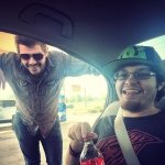 Reilly Donovan - @reillydono616 - Instagram