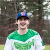 Reilly Donovan - @reillydo81 - TikTok