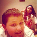 Reilly Donovan - @alien_awesome_123 - Instagram
