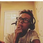 Reilly Donovan - @reilly_13_ - Instagram
