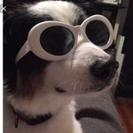 Reilly Donovan - @reilly_15_ - Instagram