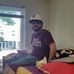 Reilly Donovan - Facebook