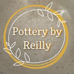 Reilly Donovan - @a.philly.potter - Instagram