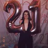 Reilly Donovan - @reillydonovan6 - TikTok