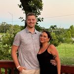 Reilly Donovan - @reilly_donovan - Instagram