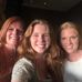 Reilly Donovan - Facebook