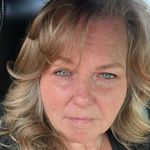 Shannon Reilly Donovan - @vineyardgirrl - Instagram