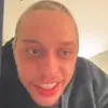 user2894336855294 - @reillydonovan11 - TikTok