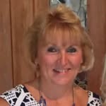 Jill.Reillygardner - @jill.reillygardner1 - Instagram