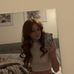 Reiley Gardner - Facebook