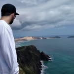 Reilly Gardner - @rza009nz - Instagram
