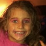 Reilly Gardner - @reig_spams - Instagram