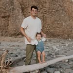 Reilly Gardner - @reillygardner - Instagram