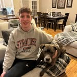 Reilly Gardner - @reilly_gardner04 - Instagram