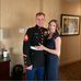 Reilly Gardner - Facebook