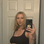 Reilly Gardner - @reiireiireii - Instagram