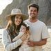 Reilly Gardner - Facebook